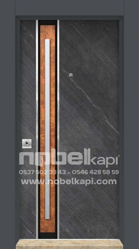 NOBEL KAPI ULTRALAM - 227